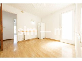 Piso en venta en Remei-Montseny-La Guixa en Vic