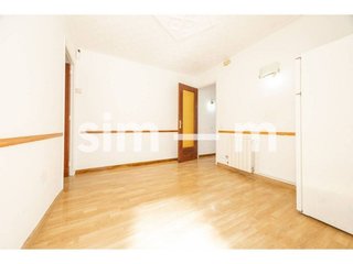 Piso en venta en Remei-Montseny-La Guixa en Vic