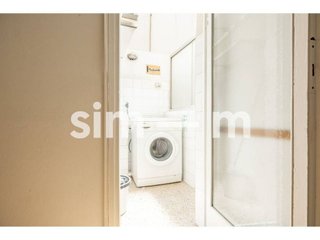 Piso en venta en Remei-Montseny-La Guixa en Vic