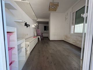 Casa adosada en venta en Masnou