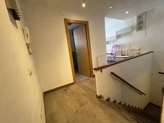 Casa adosada en venta en Masnou