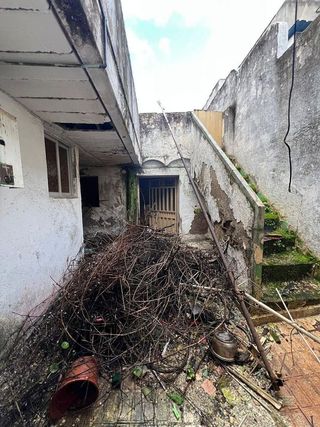 Casa adosada en venta en Mengíbar