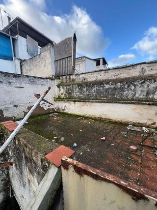 Casa adosada en venta en Mengíbar