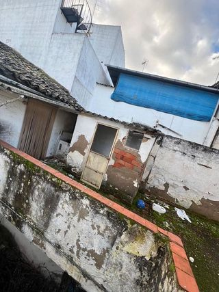 Casa adosada en venta en Mengíbar