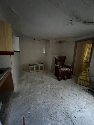 Casa adosada en venta en Mengíbar