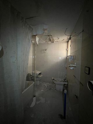 Casa adosada en venta en Mengíbar