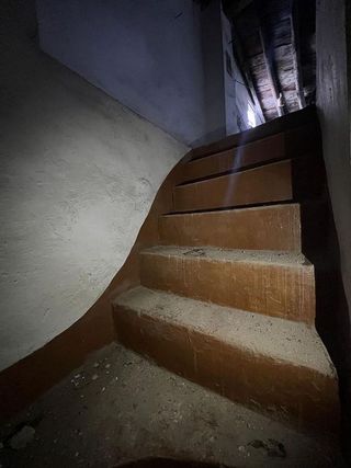 Casa adosada en venta en Mengíbar