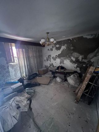 Casa adosada en venta en Mengíbar