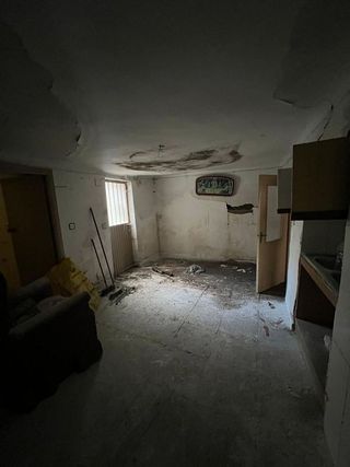 Casa adosada en venta en Mengíbar