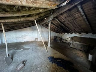 Casa adosada en venta en Mengíbar