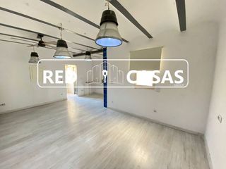 Ático en venta en Can Vidalet en Esplugues de Llobregat