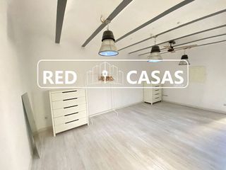 Ático en venta en Can Vidalet en Esplugues de Llobregat