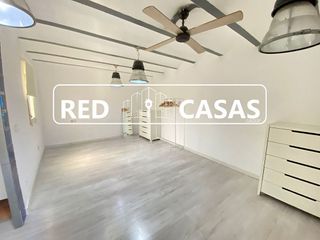 Ático en venta en Can Vidalet en Esplugues de Llobregat