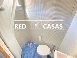 Ático en venta en Can Vidalet en Esplugues de Llobregat