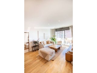 Piso en venta en Can Mates  - Volpelleres en Sant Cugat del Vallès