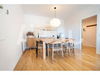 Piso en venta en Can Mates  - Volpelleres en Sant Cugat del Vallès