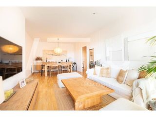 Piso en venta en Can Mates  - Volpelleres en Sant Cugat del Vallès