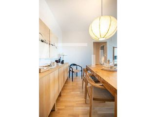 Piso en venta en Can Mates  - Volpelleres en Sant Cugat del Vallès