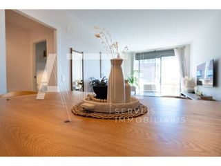 Piso en venta en Can Mates  - Volpelleres en Sant Cugat del Vallès