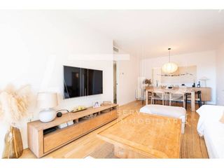 Piso en venta en Can Mates  - Volpelleres en Sant Cugat del Vallès