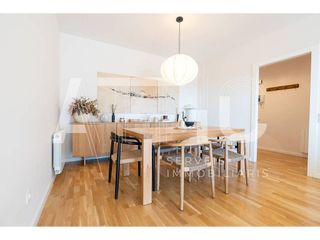 Piso en venta en Can Mates  - Volpelleres en Sant Cugat del Vallès