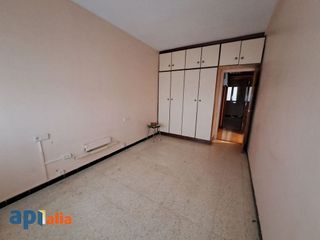 Piso en venta en El Centre en Esplugues de Llobregat