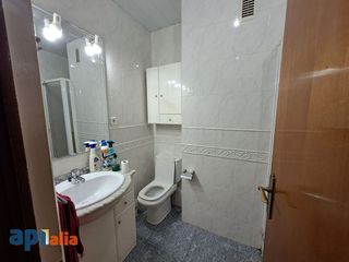 Piso en venta en El Centre en Esplugues de Llobregat