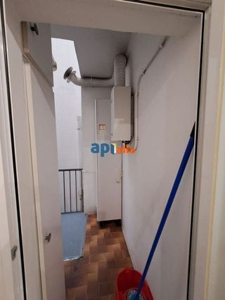 Piso en venta en El Centre en Esplugues de Llobregat