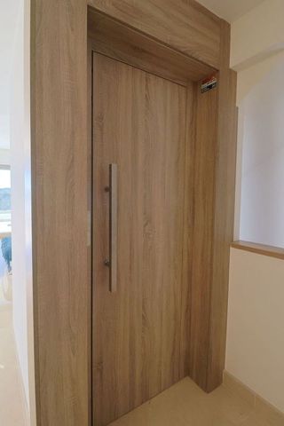 Casa adosada en venta en Calahonda en Mijas