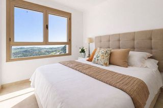 Casa adosada en venta en Calahonda en Mijas