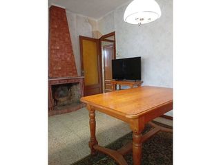 Casa en venta en Sant Andreu de la Barca