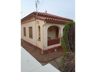 Casa en venta en Sant Andreu de la Barca