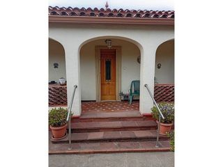 Casa en venta en Sant Andreu de la Barca