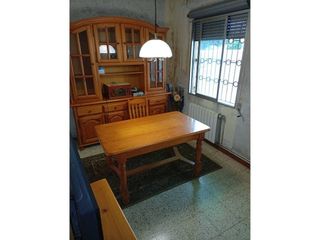 Casa en venta en Sant Andreu de la Barca