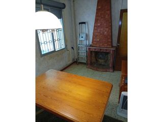 Casa en venta en Sant Andreu de la Barca