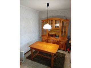 Casa en venta en Sant Andreu de la Barca