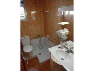 Casa en venta en Sant Andreu de la Barca