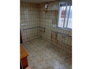 Casa en venta en Sant Andreu de la Barca