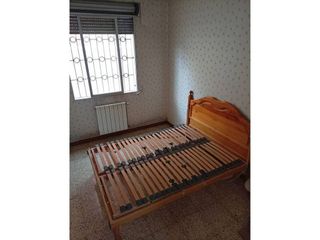 Casa en venta en Sant Andreu de la Barca