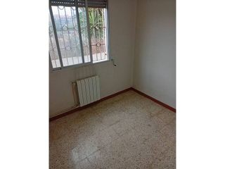 Casa en venta en Sant Andreu de la Barca