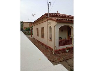 Casa en venta en Sant Andreu de la Barca