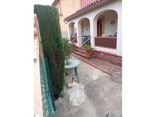 Casa en venta en Sant Andreu de la Barca