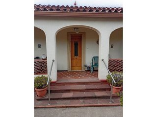 Casa en venta en Sant Andreu de la Barca