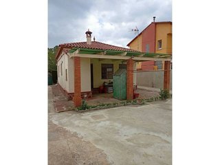Casa en venta en Sant Andreu de la Barca
