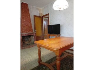 Casa en venta en Sant Andreu de la Barca