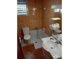 Casa en venta en Sant Andreu de la Barca