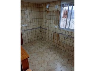Casa en venta en Sant Andreu de la Barca