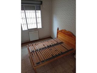 Casa en venta en Sant Andreu de la Barca