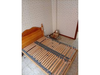 Casa en venta en Sant Andreu de la Barca