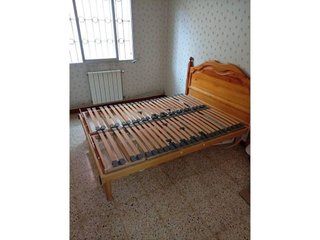 Casa en venta en Sant Andreu de la Barca